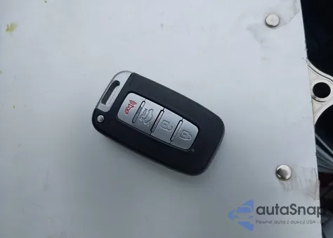 2012 Hyundai Genesis 3.8 z USA, uszkodzony, nr VIN KMHGC4DD1CU151805